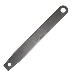 Spannfeder