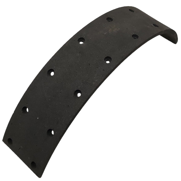 Bremsbelag 445mm