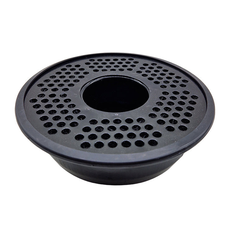 Plus oil bath air filter insert