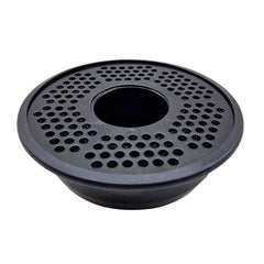 Plus oil bath air filter insert