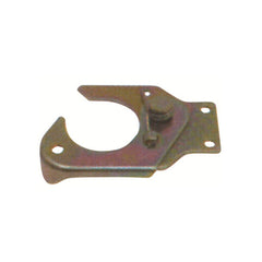 Oberlenkerhalter für Hülse bis 63mm