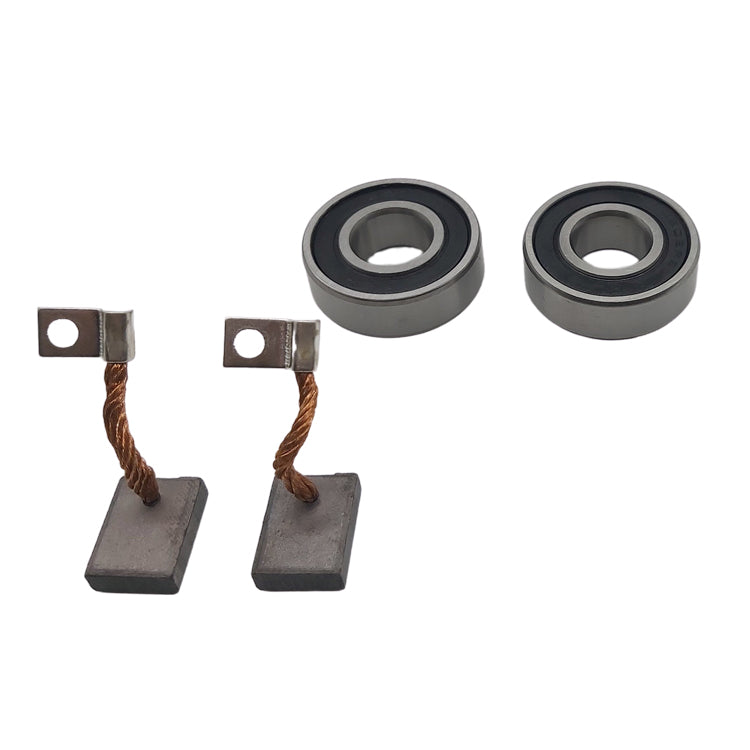 alternator repair kit