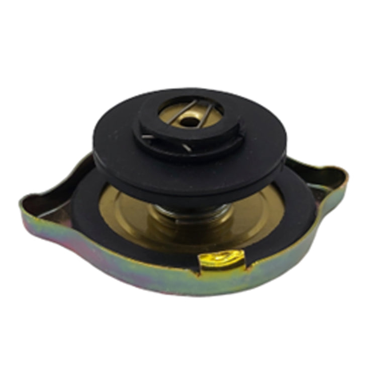 radiator cap