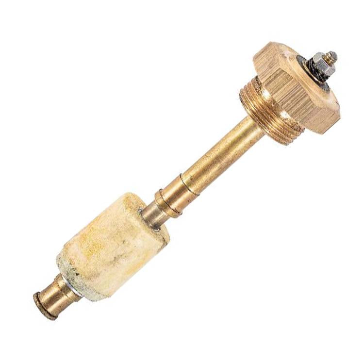 fuel sender