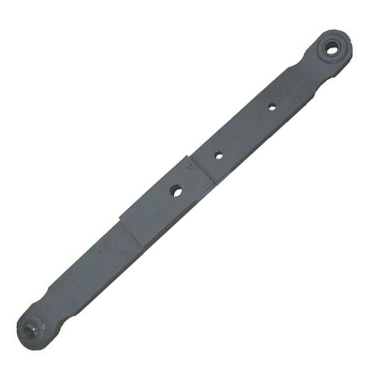 Unterlenker