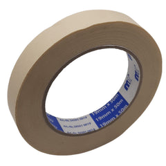 masking tape 19 mm x 50 m
