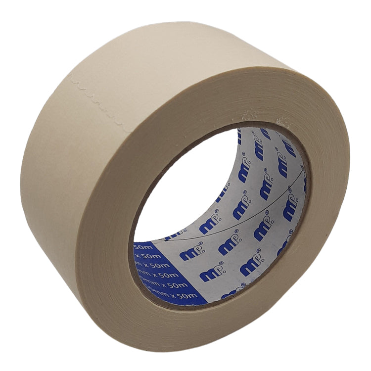 Abdeckband 50 mm x 50 m