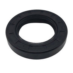 Wellendichtring 35x56x10mm