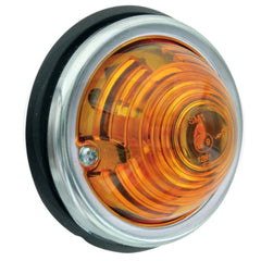 lamp yellow