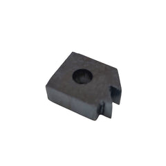 Handbremszahn zu Steyr T80 T84 T86
