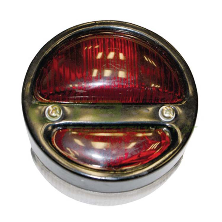 tail light