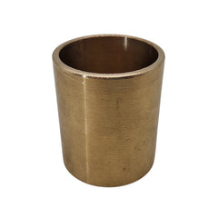 T84e-T86e steering knuckle bushing upper