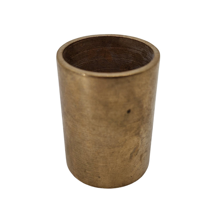 T84e-T86e lower steering knuckle bushing