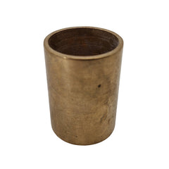 T84e-T86e lower steering knuckle bushing