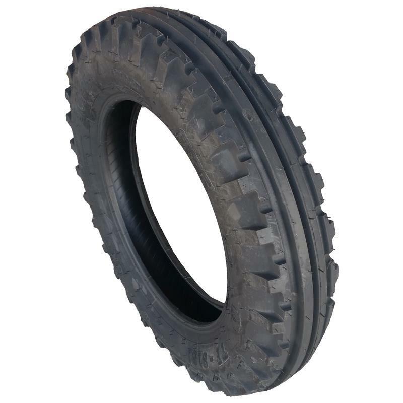 Reifen 4.00-15