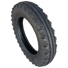 Reifen 4.00-15