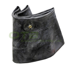 hose 8.3-24