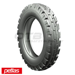 Reifen 6.00-16