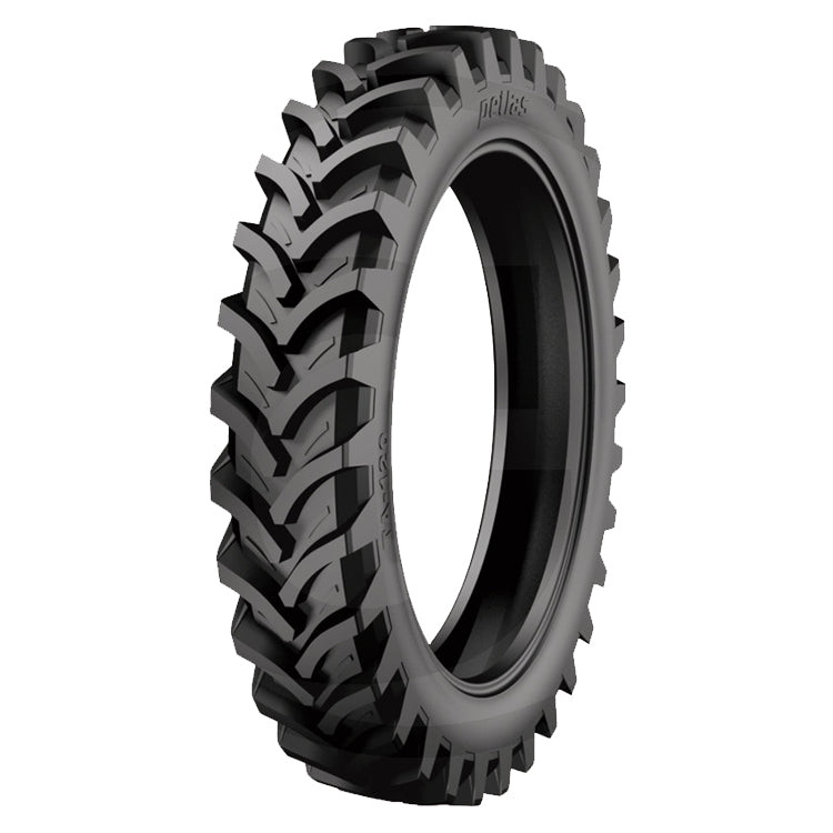 Reifen 8.3-36 AS