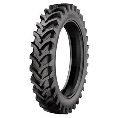 Reifen 8.3-36 AS