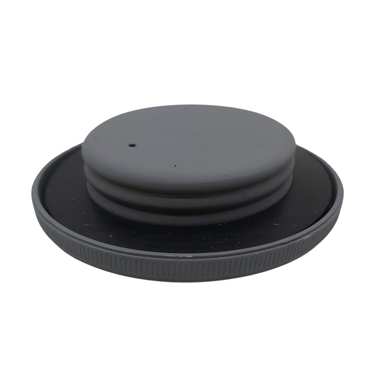 tank cap