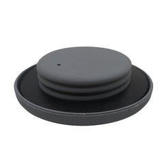 tank cap