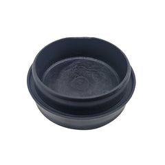 Cover cap for steering wheel Plus series