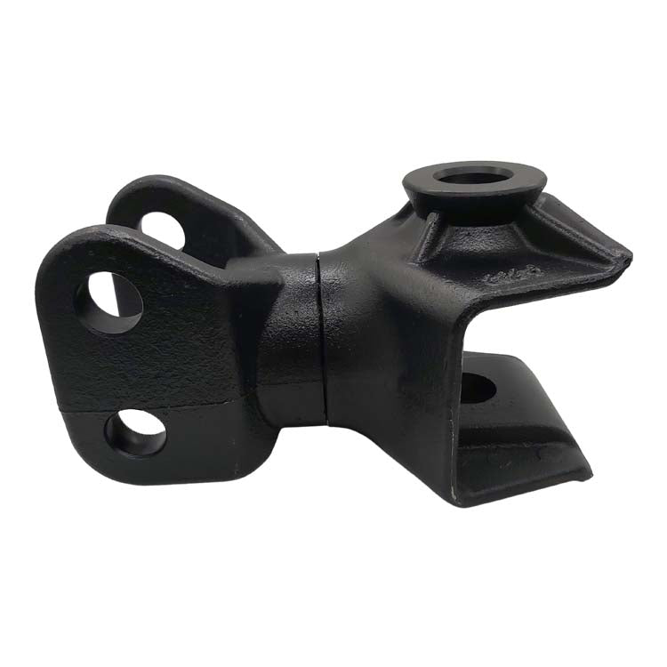 PLus series trailer hitch