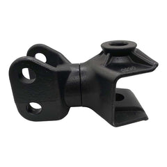 PLus series trailer hitch