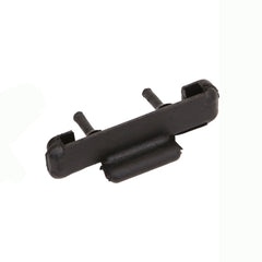 Gummipuffer für Motorabdeckung zu Steyr 8000er Serie