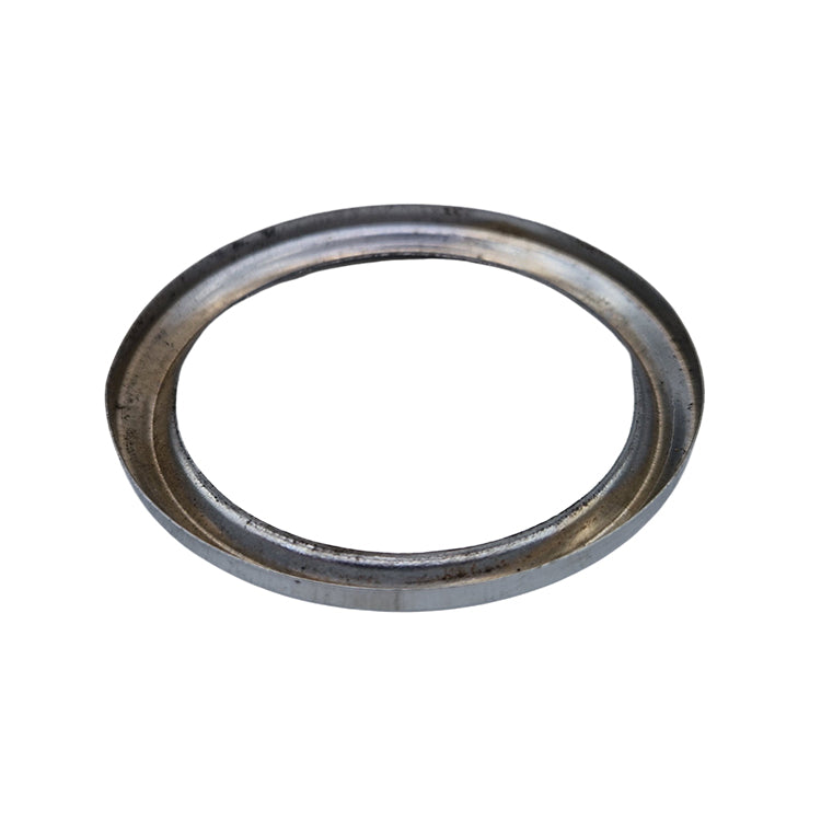 outer ring for remote thermometer &amp; oil pressure gauge 