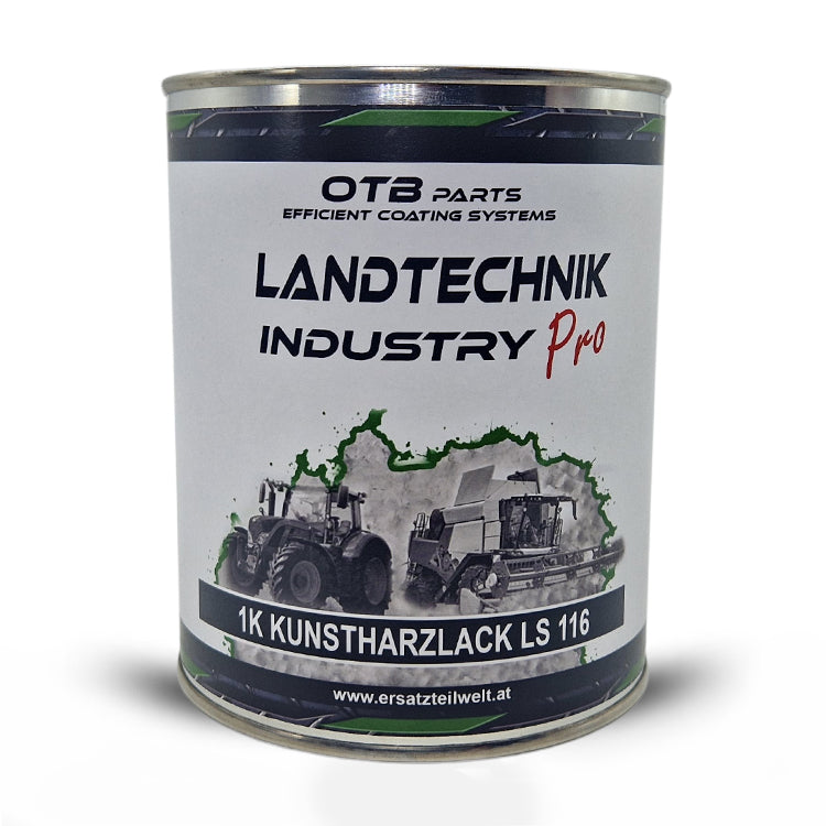 LM 5300 Ford Blau 1kg