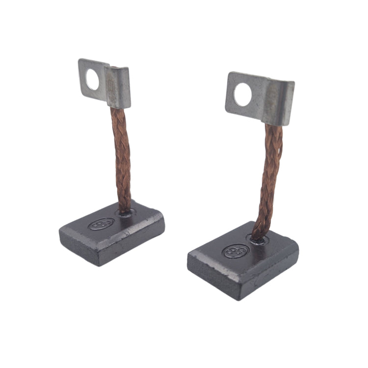 carbon set BX169