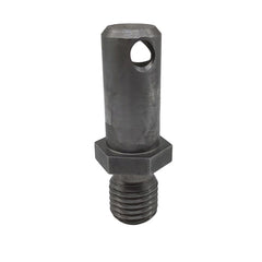 Long mounting bolt