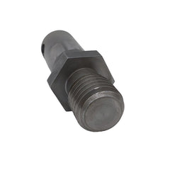 Long mounting bolt