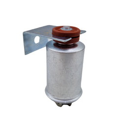 Blinkgeber 12 Volt
