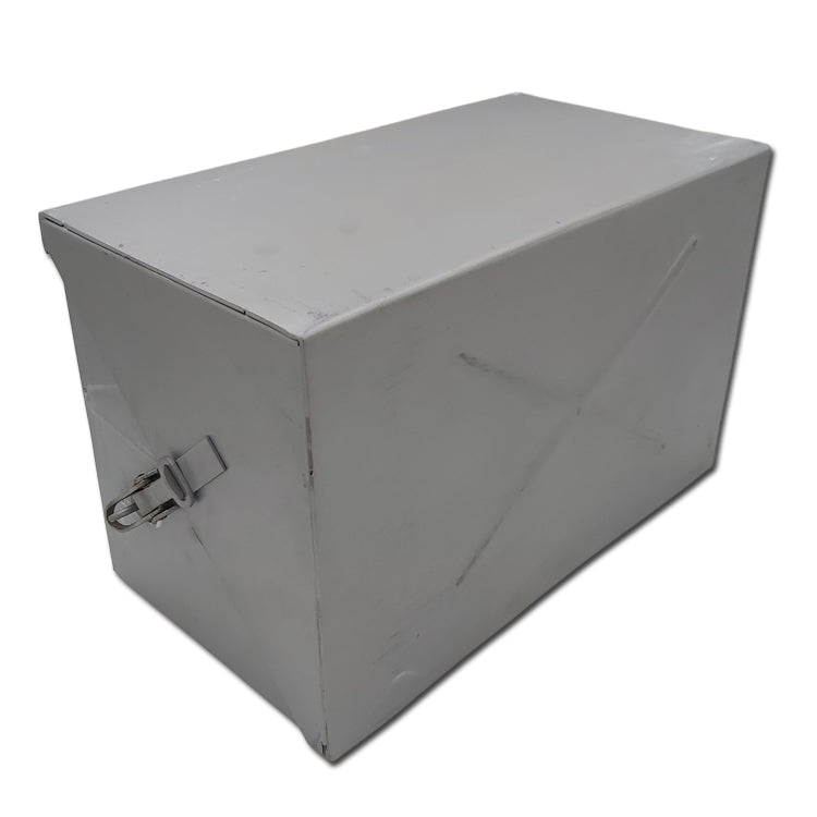 T180 battery box