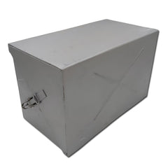 T180 battery box