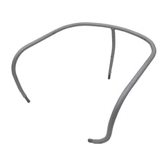 seat bracket for fender