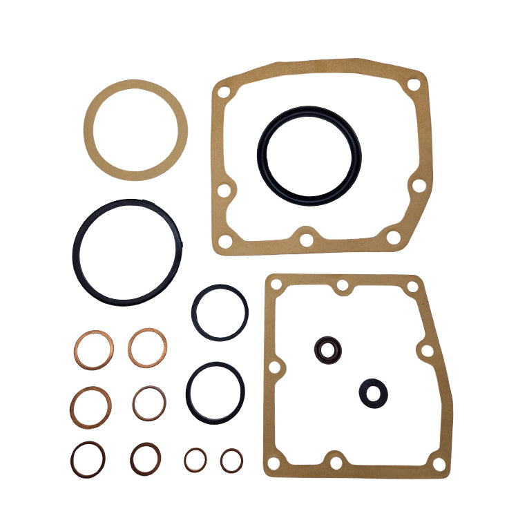 Kit guarnizioni per sollevatore Steyr T80-T182 Premium