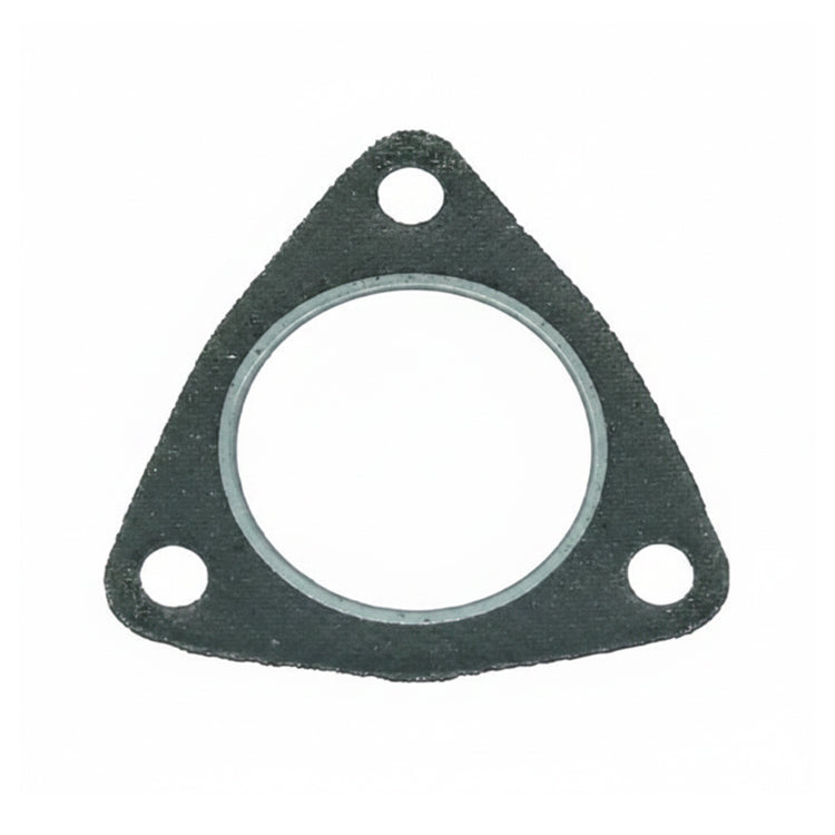 Dichtung passend zu Steyr – Ersatz für 131185110017, Ø 45 mm, 80x80 mm, 2 mm dick