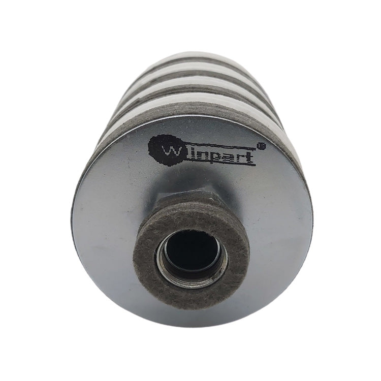 Kraftstofffilter zu Steyr 13 Baureihe
