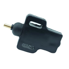 brake light switch