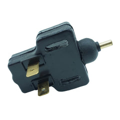 brake light switch