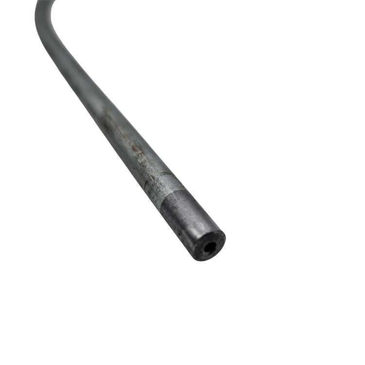 injection nozzle