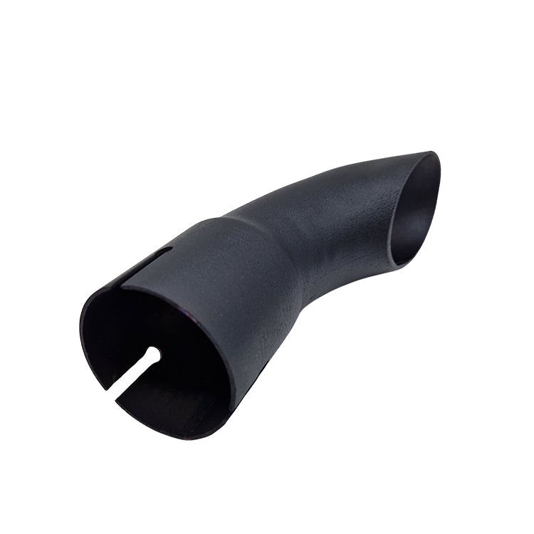 Endrohr für Auspuff InnenØ 50mm