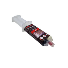 Flüssigmetall Euro-Lock LOS 365 – 24 ml Doppelspritze