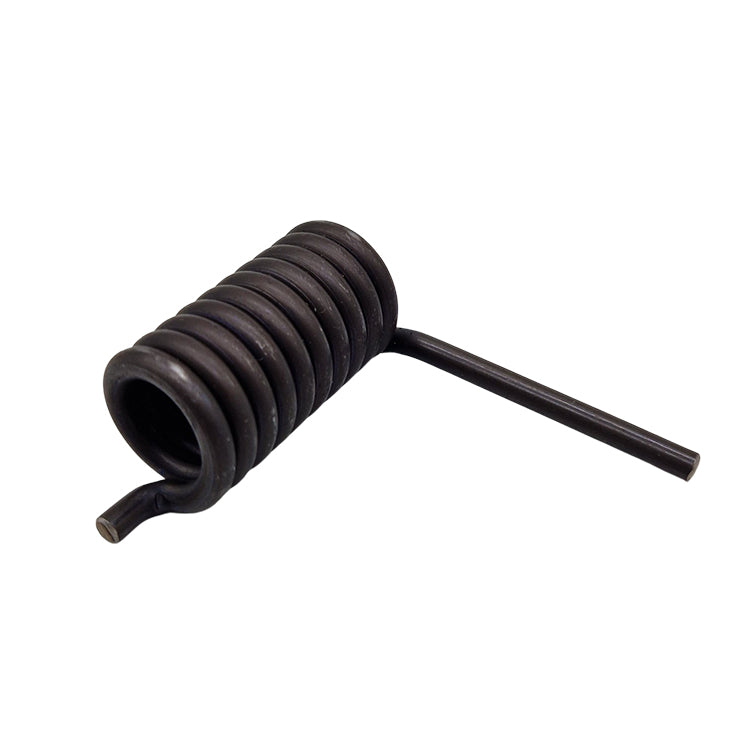 Anschlagfeder zu Schalthebel T180