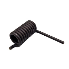 Anschlagfeder zu Schalthebel T180
