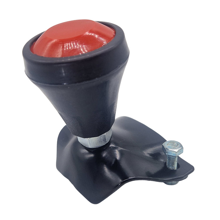Steering Aid Red Lenkfix